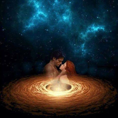 Без-конечные прогулки 16 лист 15 роман-коллаж