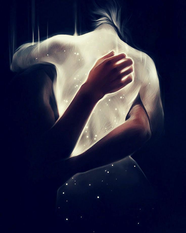 Вино и мужчины