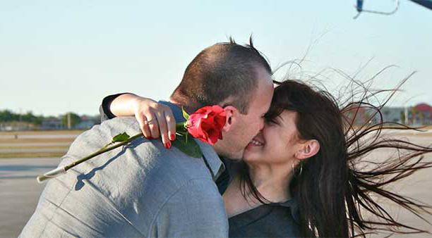 Меняю по курсу...