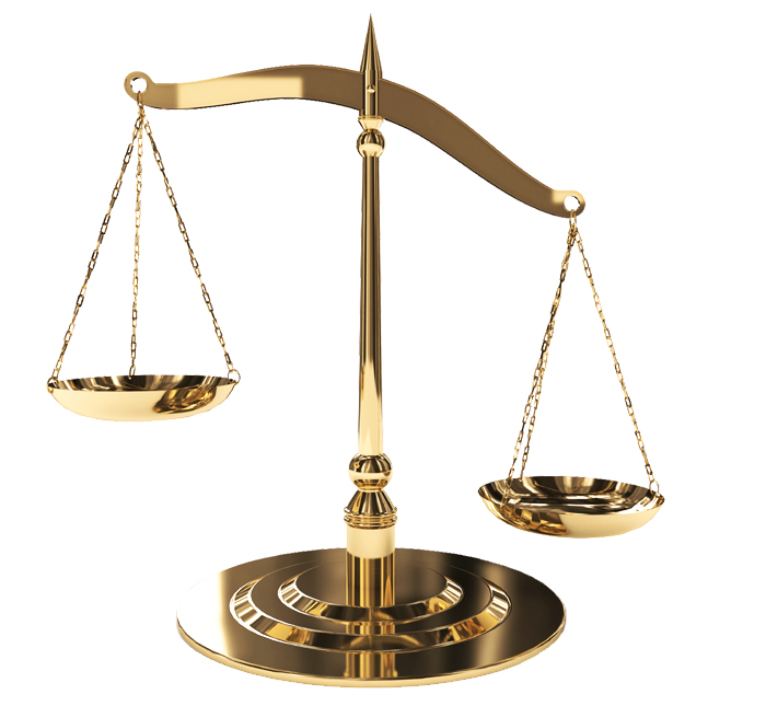 Сравнительный анализ