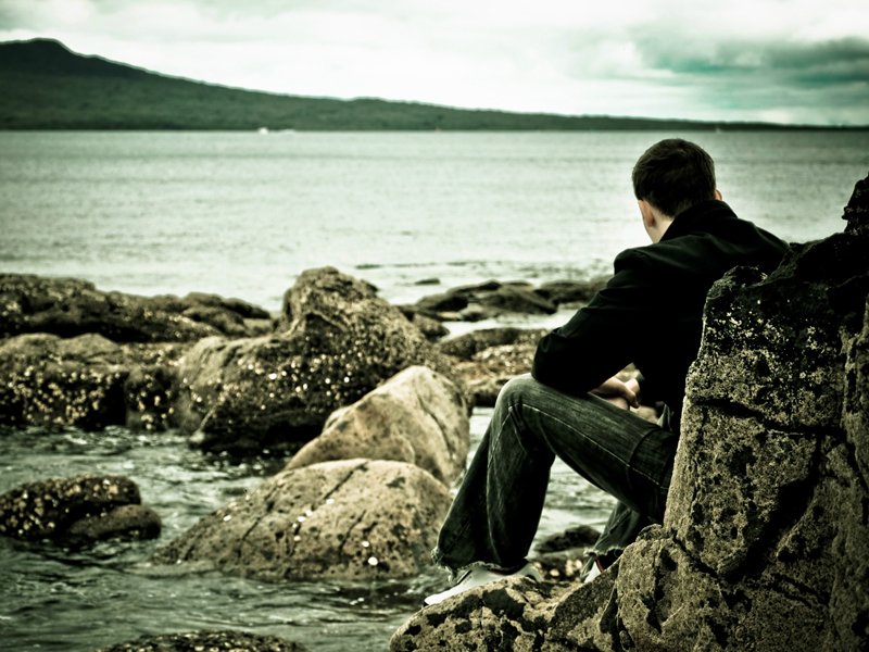 Мы ошибаемся...