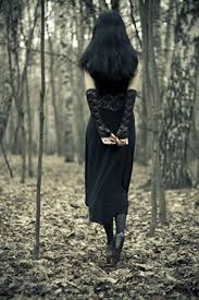 Ты не любил...