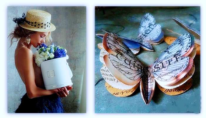 Хотелось жить, чуть - чуть живее...