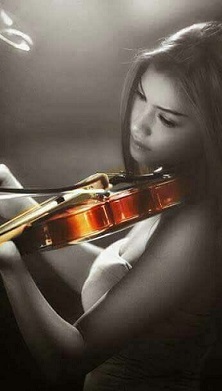 Душею й серцем