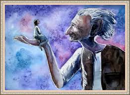 Немного пародии мустафа ганижев