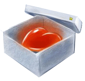 Твоё сердце б -я, согрел!