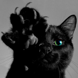 Реальность мистики