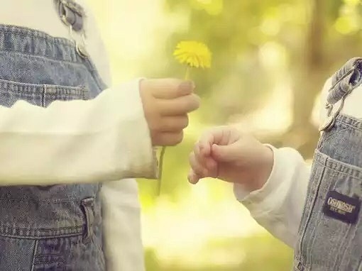 Было время...