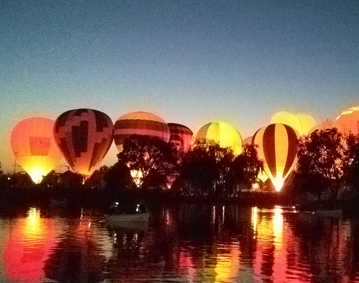 Стих ко дню рождения