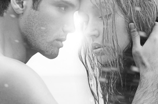 Просто люби