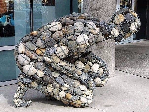 Не сломаться...