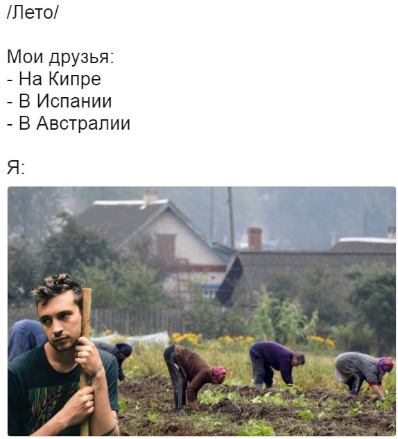 Сердечное утешение