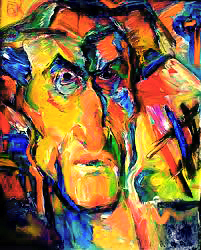 Украинский Гарик 567