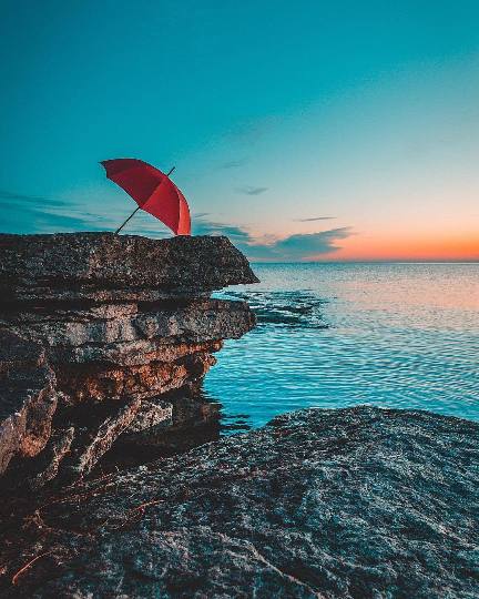 Короткое платье...