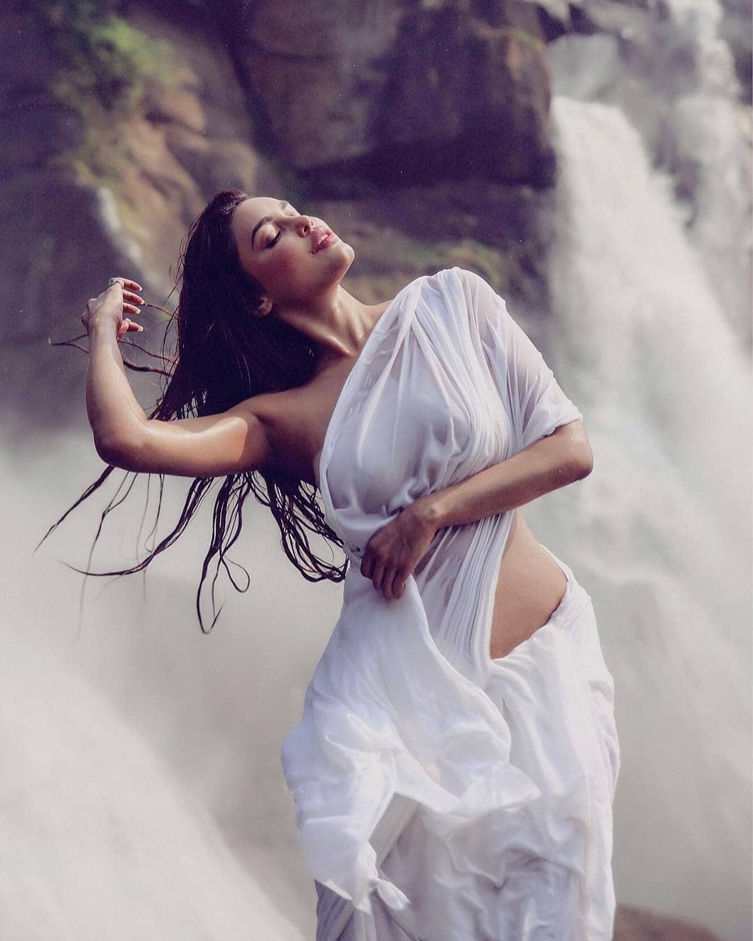 здесь и сейчас