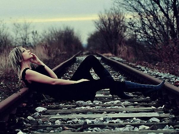 И каждый день - без компромиссов...