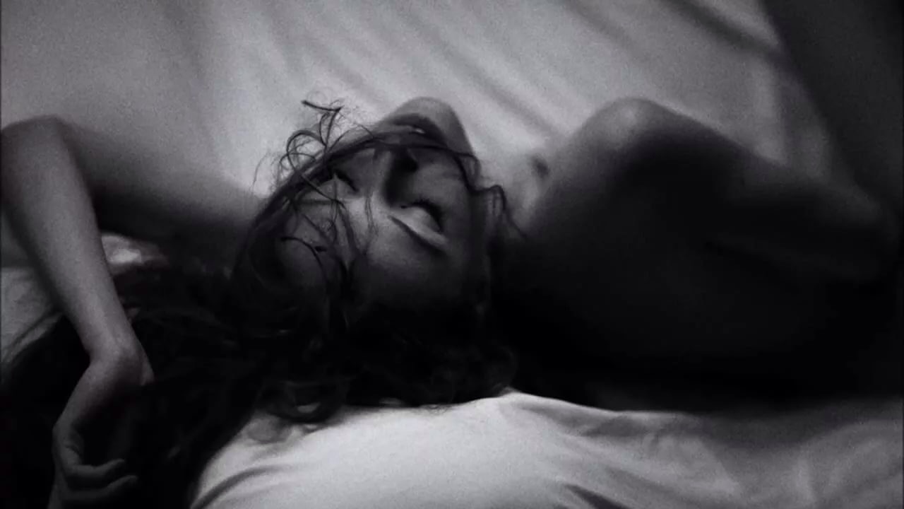 Наваждение