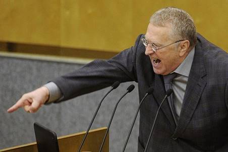 Душа - потёмки...