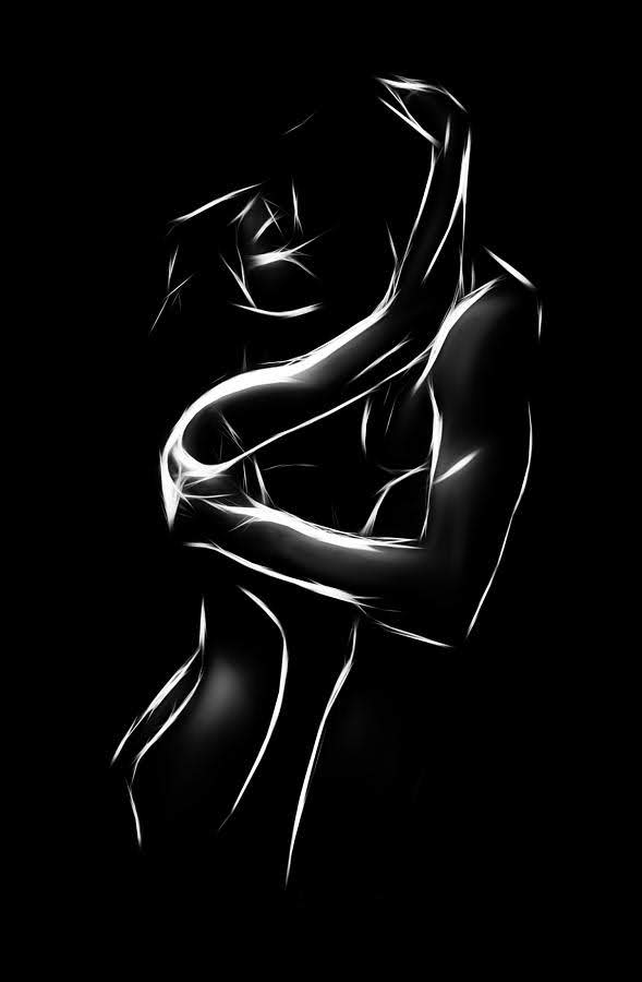 Линии судьбы...