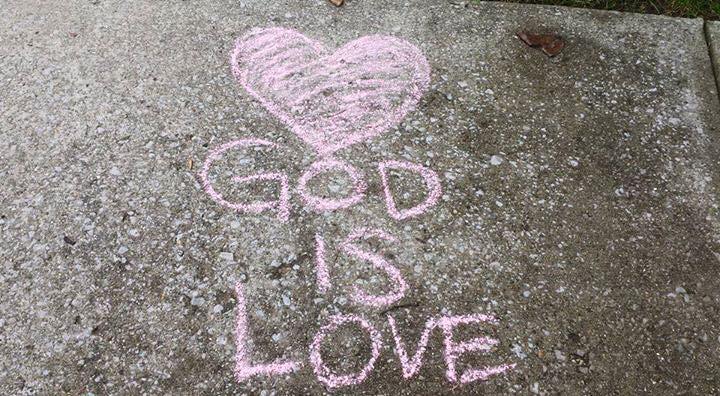 Рыба без моря