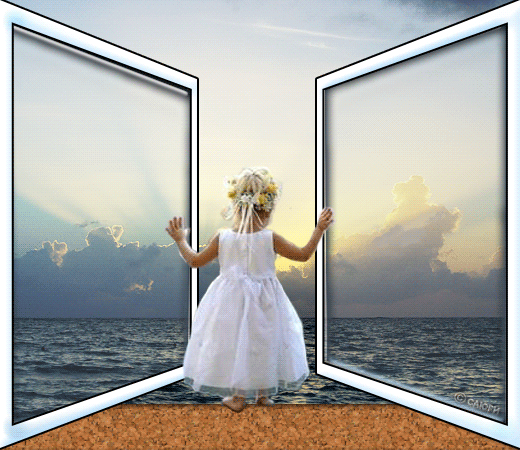 Звени, родной