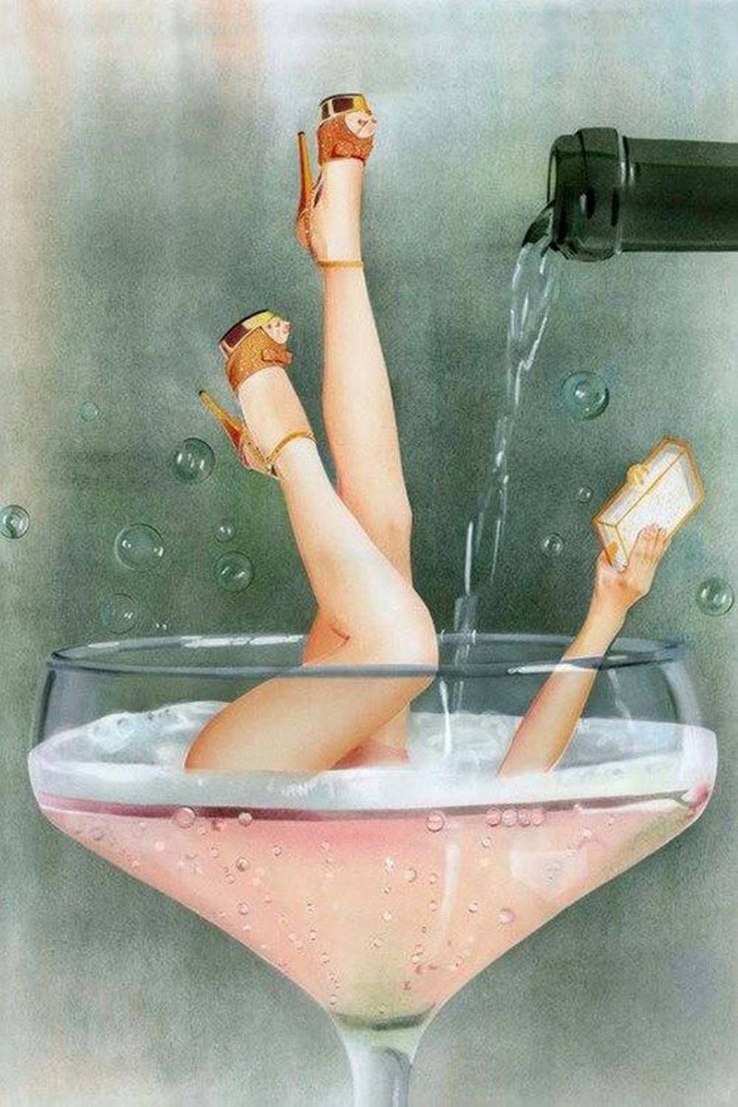 Шампанское в ванной. Ванна с шампанским. Девушка с бокалом. Женщина в ванне с шампанским. Девушка в ванне с шампанским.