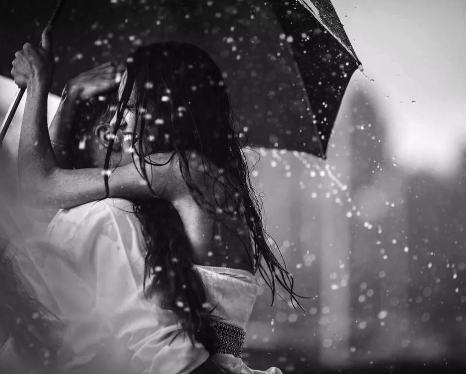 Ожидание встречи