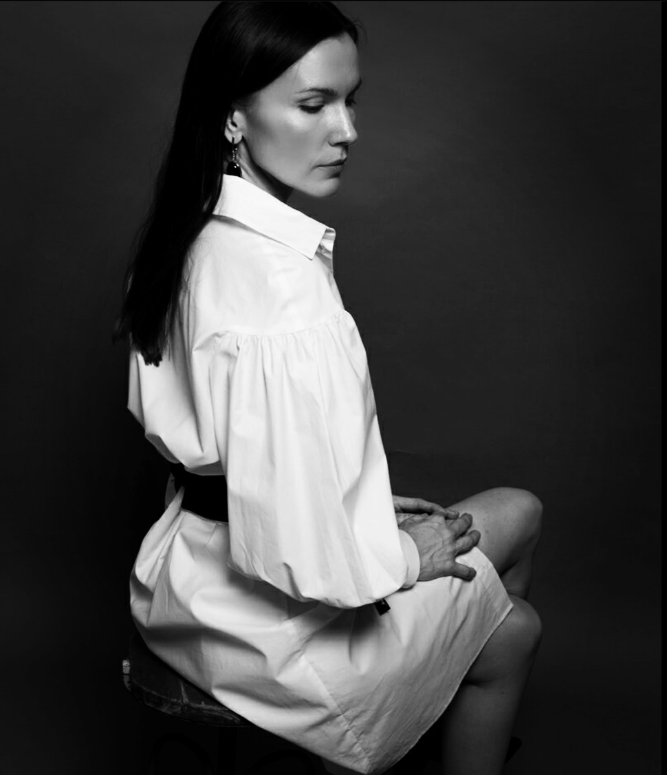 Больше, чем любовь...