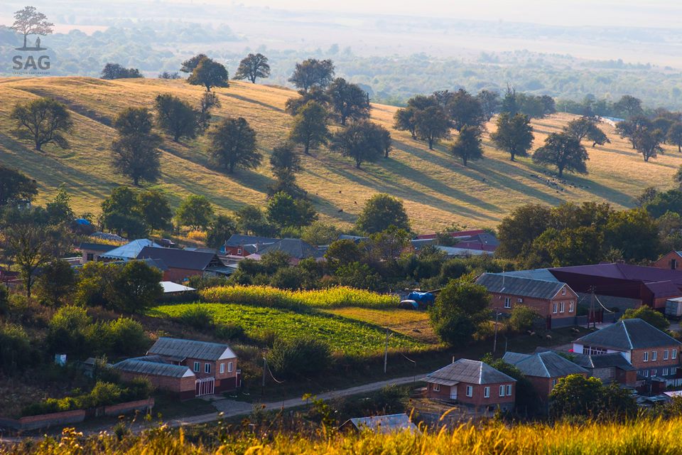 Прошлое во сне мустафа ганижев