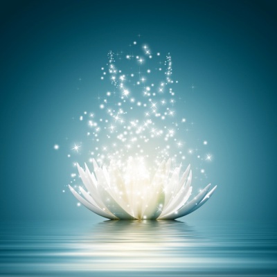 Глаза наполненые счастьем