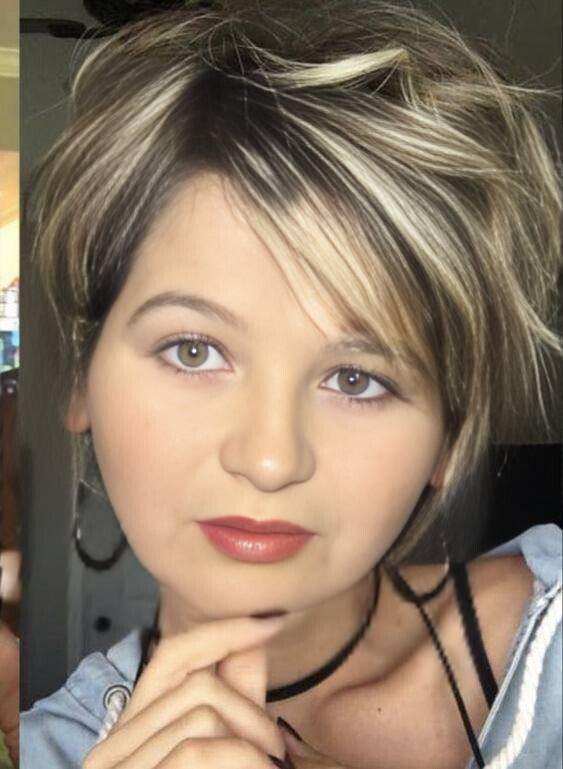 Обманом всё было