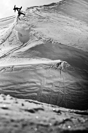 не по дотичнiй непрямiй