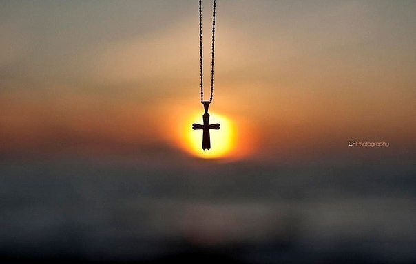 Гарантия от Бога...