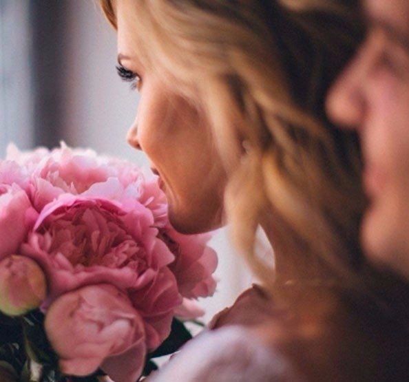 Невозможное возможным..