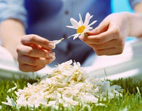 Уговаривать судьбу - глупая затея...