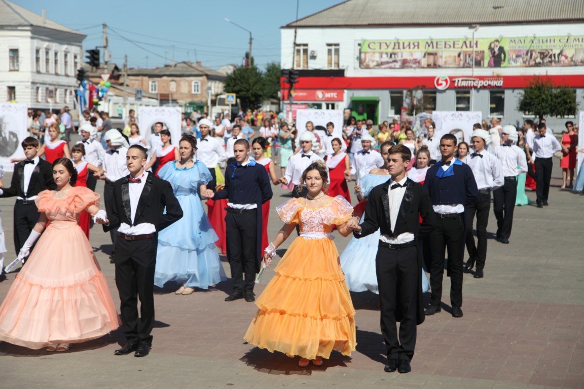 Погода на неделю острогожск воронежская