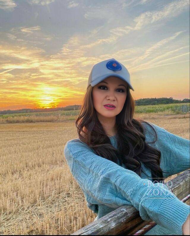 Песни косаря