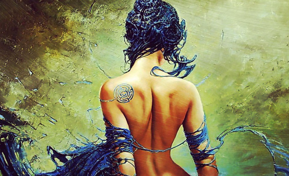 Всех милей..