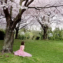 Стихотворица