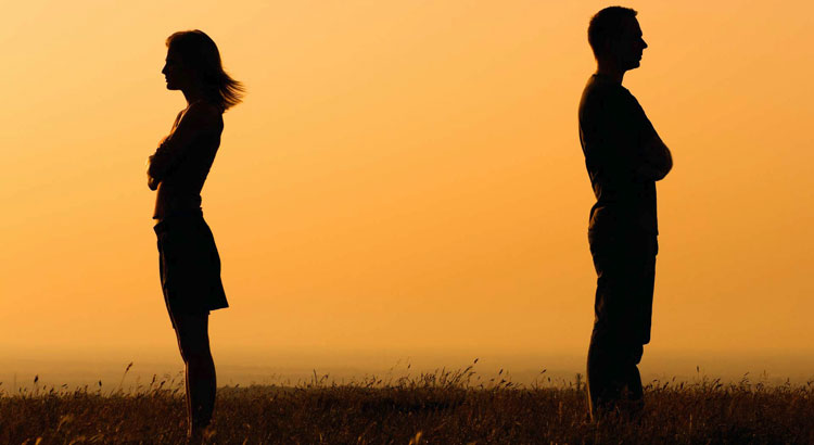 Может всё начать с чистого листа?