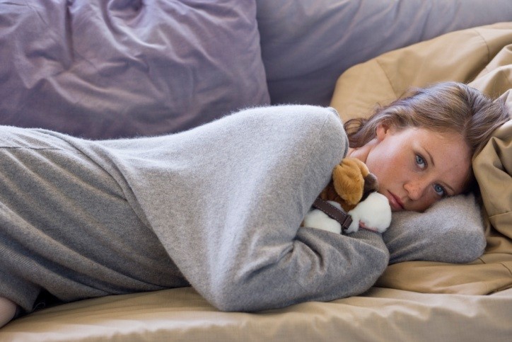 О, миг слезы! ШАЛЮ...