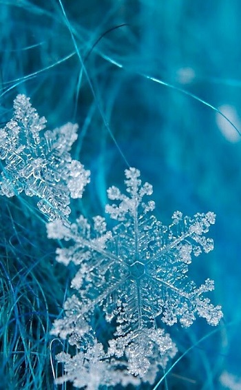 мне тебя так сильно не хватает