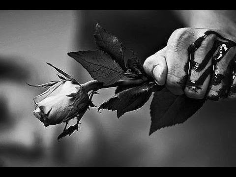 Мягко стелят - жёстко спать!