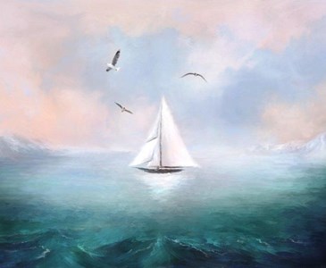 Рифмоплетение