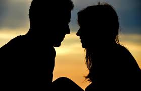 Мы вместе с тобой