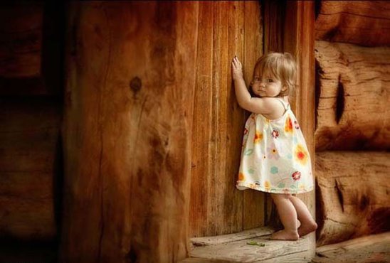 Сам выживешь иль как?