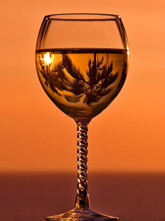 Эмили Дикинсон Хрустальный Рейн и сигара