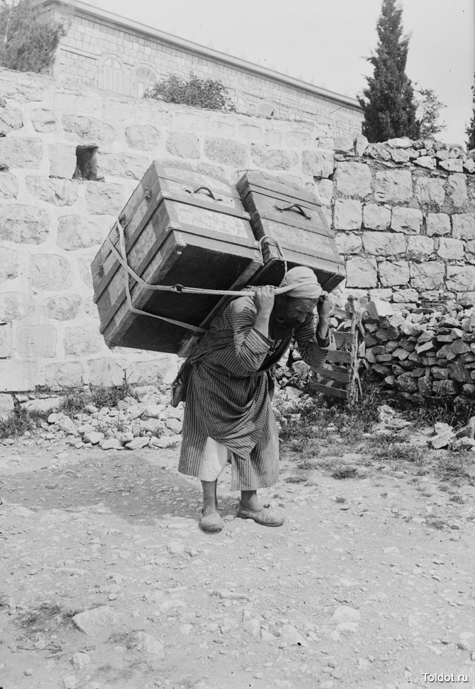 Кузовок с грехами...