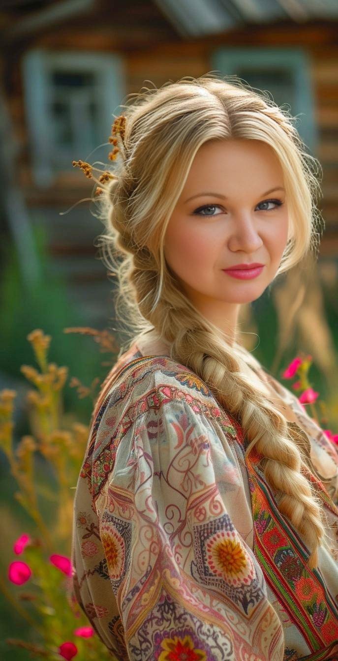 Виновных нет