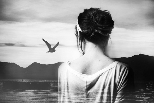 Деве Рябинушке